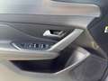 Peugeot 308 SW GT Hybrid 136 e-DCS6 Blau - thumbnail 14