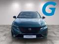 Peugeot 308 SW GT Hybrid 136 e-DCS6 Blau - thumbnail 17