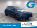 Peugeot 308 SW GT Hybrid 136 e-DCS6 Blau - thumbnail 2