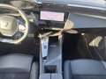 Peugeot 308 SW GT Hybrid 136 e-DCS6 Blau - thumbnail 10