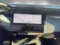 Peugeot 308 SW GT Hybrid 136 e-DCS6 Blau - thumbnail 11