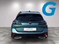 Peugeot 308 SW GT Hybrid 136 e-DCS6 Blau - thumbnail 19