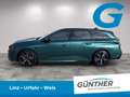 Peugeot 308 SW GT Hybrid 136 e-DCS6 Blau - thumbnail 5