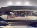 Peugeot 308 SW GT Hybrid 136 e-DCS6 Blau - thumbnail 13