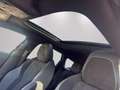 Peugeot 308 SW GT Hybrid 136 e-DCS6 Blau - thumbnail 16