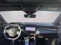 Peugeot 308 SW GT Hybrid 136 e-DCS6 Blau - thumbnail 9