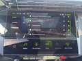 Peugeot 308 SW GT Hybrid 136 e-DCS6 Blau - thumbnail 12