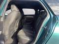 Peugeot 308 SW GT Hybrid 136 e-DCS6 Blau - thumbnail 15
