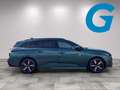 Peugeot 308 SW GT Hybrid 136 e-DCS6 Blau - thumbnail 18
