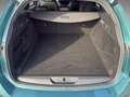 Peugeot 308 SW GT Hybrid 136 e-DCS6 Blau - thumbnail 20