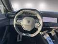 Peugeot 308 SW GT Hybrid 136 e-DCS6 Blau - thumbnail 8