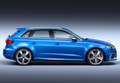 Audi RS3 Sportback 2.5 TFSI quattro S tronic 294kW Negro - thumbnail 6