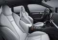 Audi RS3 Sportback 2.5 TFSI quattro S tronic 294kW Negro - thumbnail 20