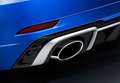 Audi RS3 Sportback 2.5 TFSI quattro S tronic 294kW Negro - thumbnail 19