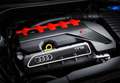 Audi RS3 Sportback 2.5 TFSI quattro S tronic 294kW Negro - thumbnail 23