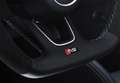 Audi RS3 Sportback 2.5 TFSI quattro S tronic 294kW Negro - thumbnail 8