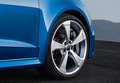 Audi RS3 Sportback 2.5 TFSI quattro S tronic 294kW Negro - thumbnail 17