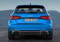 Audi RS3 Sportback 2.5 TFSI quattro S tronic 294kW Negro - thumbnail 13