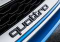 Audi RS3 Sportback 2.5 TFSI quattro S tronic 294kW Negro - thumbnail 16
