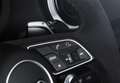 Audi RS3 Sportback 2.5 TFSI quattro S tronic 294kW Negro - thumbnail 21