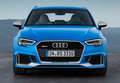 Audi RS3 Sportback 2.5 TFSI quattro S tronic 294kW Negro - thumbnail 12