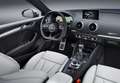 Audi RS3 Sportback 2.5 TFSI quattro S tronic 294kW Negro - thumbnail 5