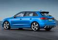 Audi RS3 Sportback 2.5 TFSI quattro S tronic 294kW Negro - thumbnail 14
