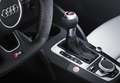 Audi RS3 Sportback 2.5 TFSI quattro S tronic 294kW Negro - thumbnail 7