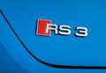 Audi RS3 Sportback 2.5 TFSI quattro S tronic 294kW Negro - thumbnail 3
