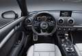 Audi RS3 Sportback 2.5 TFSI quattro S tronic 294kW Negro - thumbnail 22
