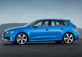 Audi RS3 Sportback 2.5 TFSI quattro S tronic 294kW Negro - thumbnail 10