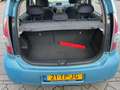 Daihatsu Sirion 2 1.0-12V Trend 3e Eigenaar! NAP APK 1 Jaar Blauw - thumbnail 8