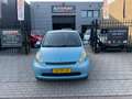 Daihatsu Sirion 2 1.0-12V Trend 3e Eigenaar! NAP APK 1 Jaar Blauw - thumbnail 2