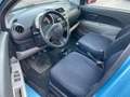 Daihatsu Sirion 2 1.0-12V Trend 3e Eigenaar! NAP APK 1 Jaar Blauw - thumbnail 7