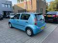Daihatsu Sirion 2 1.0-12V Trend 3e Eigenaar! NAP APK 1 Jaar Blauw - thumbnail 6