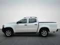 Mercedes-Benz X 220 d 4Matic DOUBLE CAB *AHK 3,5T*NAVI*SPUR* Weiß - thumbnail 6