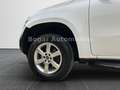 Mercedes-Benz X 220 d 4Matic DOUBLE CAB *AHK 3,5T*NAVI*SPUR* Weiß - thumbnail 11