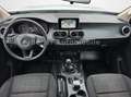 Mercedes-Benz X 220 d 4Matic DOUBLE CAB *AHK 3,5T*NAVI*SPUR* Weiß - thumbnail 15