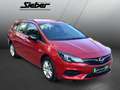 Opel Astra K ST 1.2 Turbo Edition *LED*Sitzheizung* Rot - thumbnail 3