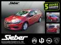 Opel Astra K ST 1.2 Turbo Edition *LED*Sitzheizung* Rot - thumbnail 1