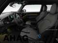 MINI Cooper SE Classic Trim Klimaaut. Sportsitze PDC Nero - thumbnail 4