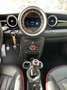 MINI John Cooper Works Coupe John Cooper Works Grau - thumbnail 8