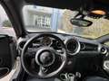 MINI John Cooper Works Coupe John Cooper Works Gris - thumbnail 6