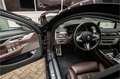 BMW 740 7-serie 740E, M-Sport, ACC, Dak, Harman/Kardon, 36 Grau - thumbnail 21