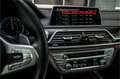 BMW 740 7-serie 740E, M-Sport, ACC, Dak, Harman/Kardon, 36 Grijs - thumbnail 30