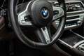 BMW 740 7-serie 740E, M-Sport, ACC, Dak, Harman/Kardon, 36 Grijs - thumbnail 22