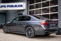 BMW 740 7-serie 740E, M-Sport, ACC, Dak, Harman/Kardon, 36 Grijs - thumbnail 38