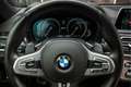 BMW 740 7-serie 740E, M-Sport, ACC, Dak, Harman/Kardon, 36 Grijs - thumbnail 18