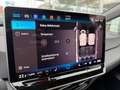Volkswagen ID.3 Pure 125 kW Business Schwarz - thumbnail 11