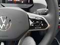 Volkswagen ID.3 Pure 125 kW Business Schwarz - thumbnail 9